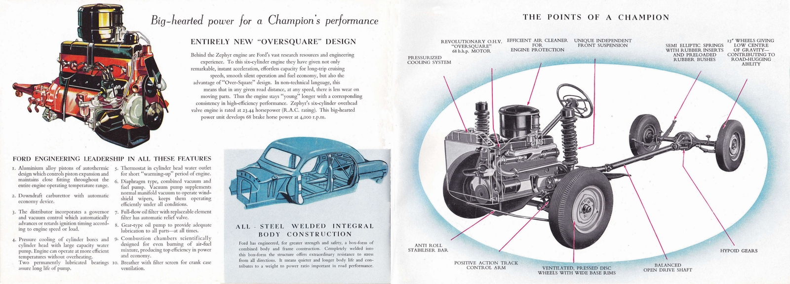 n_1951 Ford  Zephyr Six (Aus)-06-07.jpg
